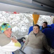 VALMOREL • 05/02/2012