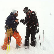 FLAINE • 01/02/2015