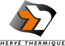 Hervé Thermique