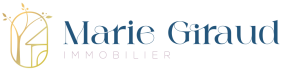 Marie Giraud Immobilier