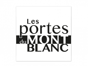 Les Portes du Mont Blanc