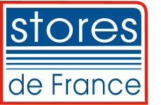 Stores de France