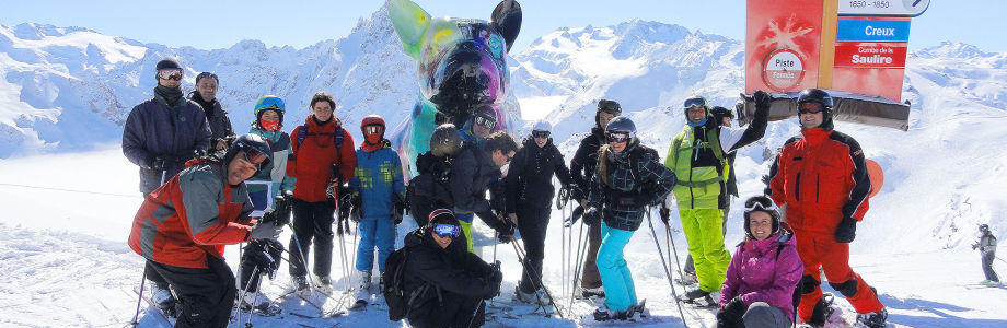 groupe_courchevel